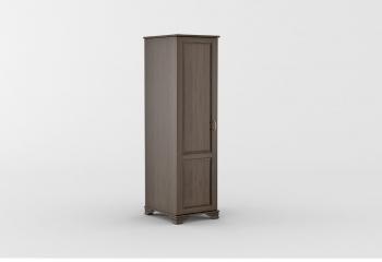 Шкаф для одежды  «Халкида 1»