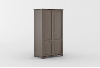 Шкаф для одежды  «Халкида 2»