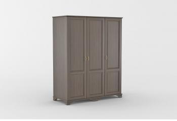 Шкаф для одежды  «Халкида 3»