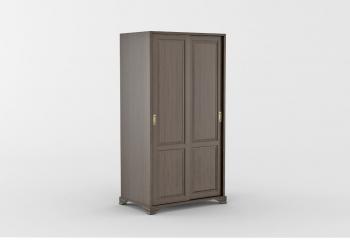 Шкаф для одежды  «Халкида 2к»
