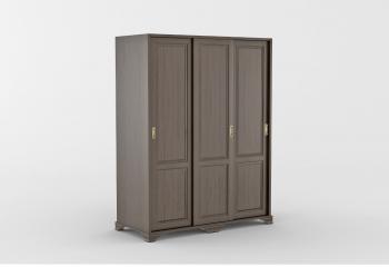 Шкаф для одежды  «Халкида 32к»