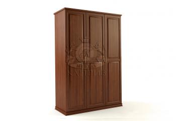 Шкаф для одежды  «Каламата 3»