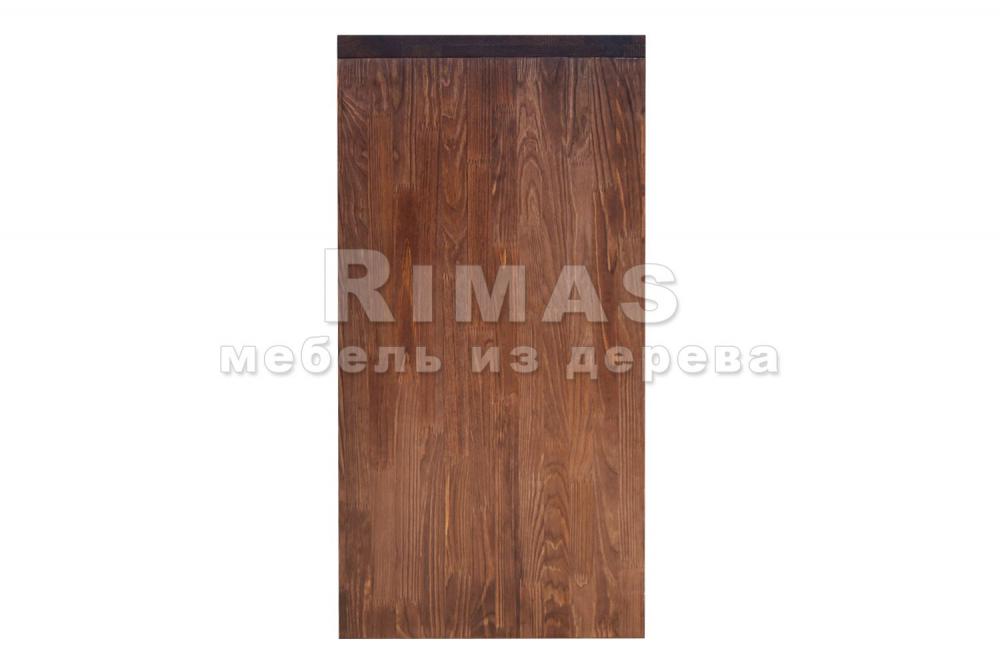 Комод «Форли 1» из массива дерева