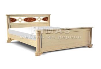 Кровать с ящиками  «Латина»