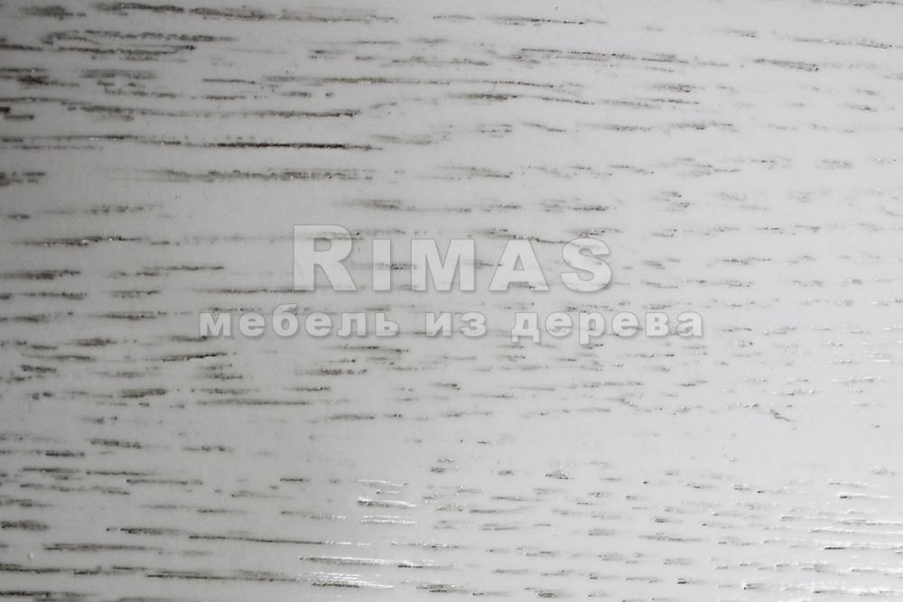 Стол «Верия 2» из массива дерева