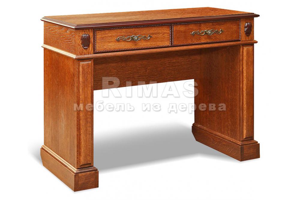 Стол «Милано 3» из массива дерева