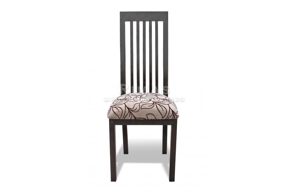 Стул «Оливия 3» из массива дерева