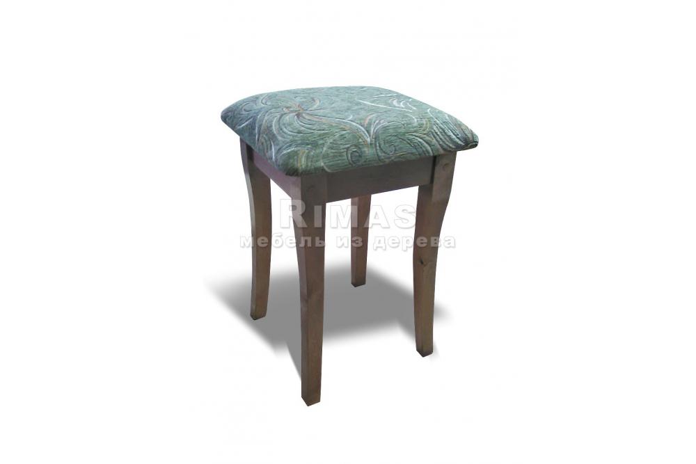 Стул «Милан 1» из массива дерева