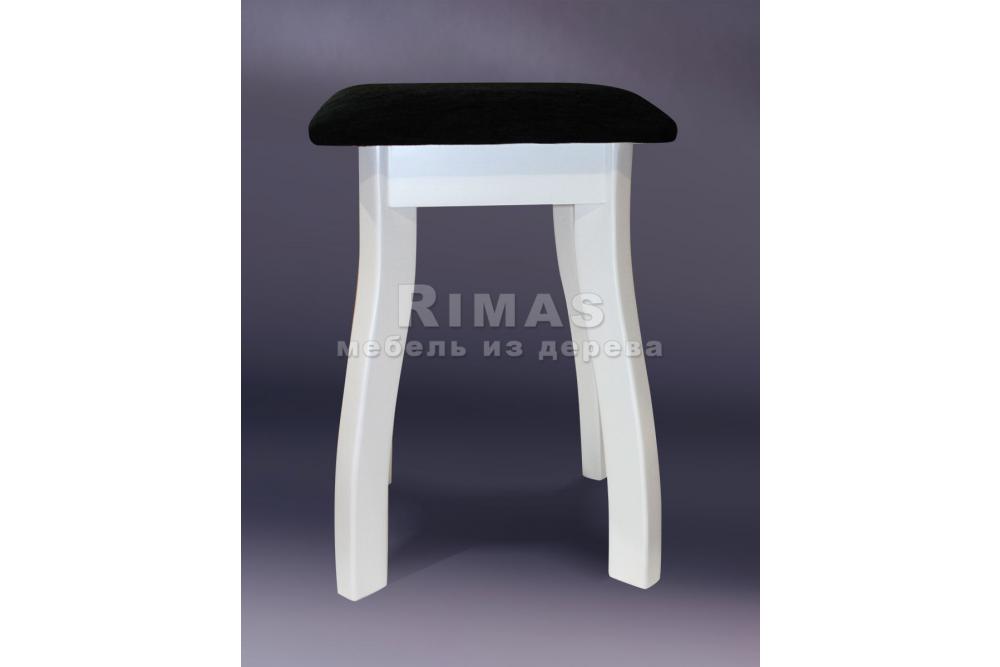 Стул «Милан 2» из массива дерева