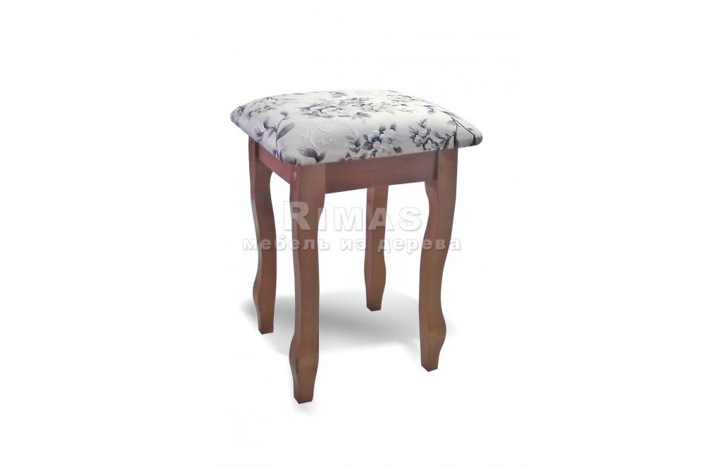 Стул «Парма 1» из массива дерева
