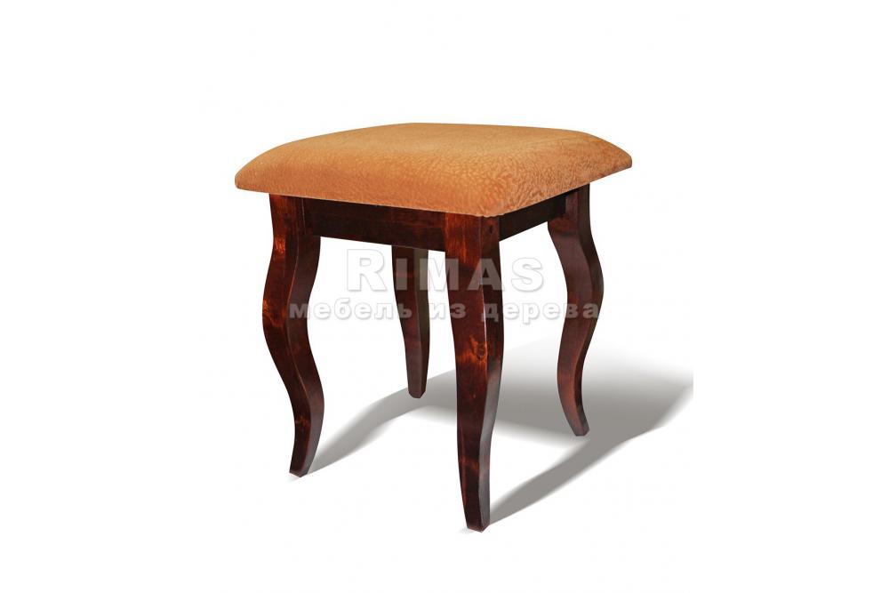 Стул «Парма 2» из массива дерева