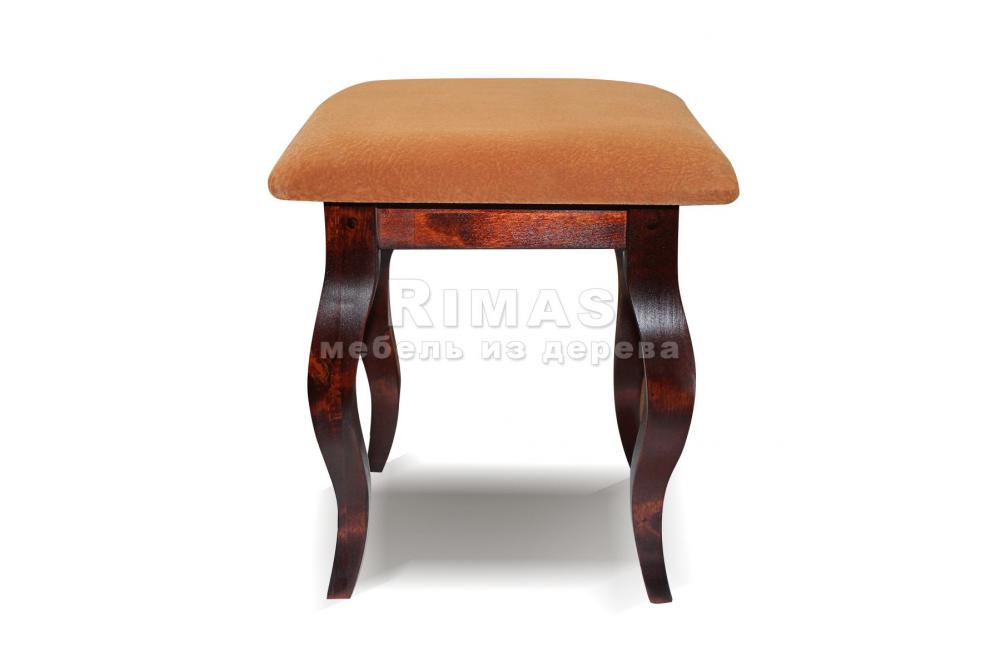 Стул «Парма 2» из массива дерева