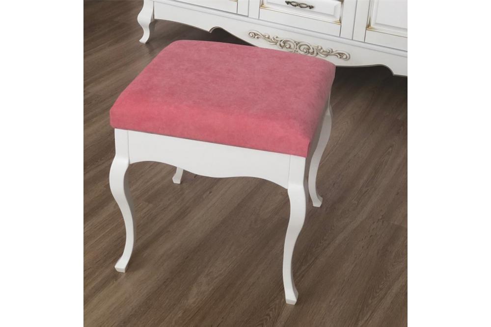 Стул «Лариса 2» из массива дерева