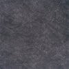 Ткань Велюр-kashemir980