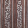 Ткань Жаккард-paula-stripe04