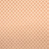 Ткань Жаккард-vivaldiromb03