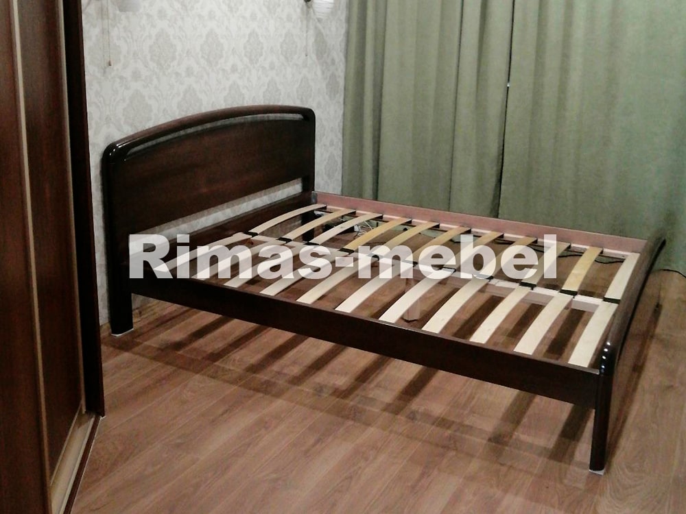 Фото клиента