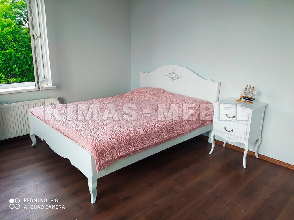 Фото клиента