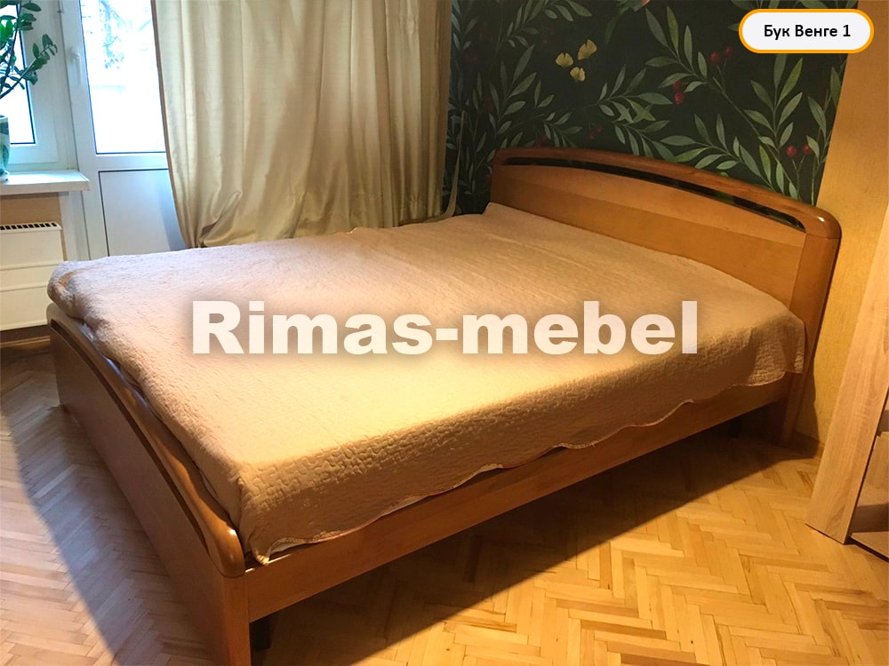 Фото клиента