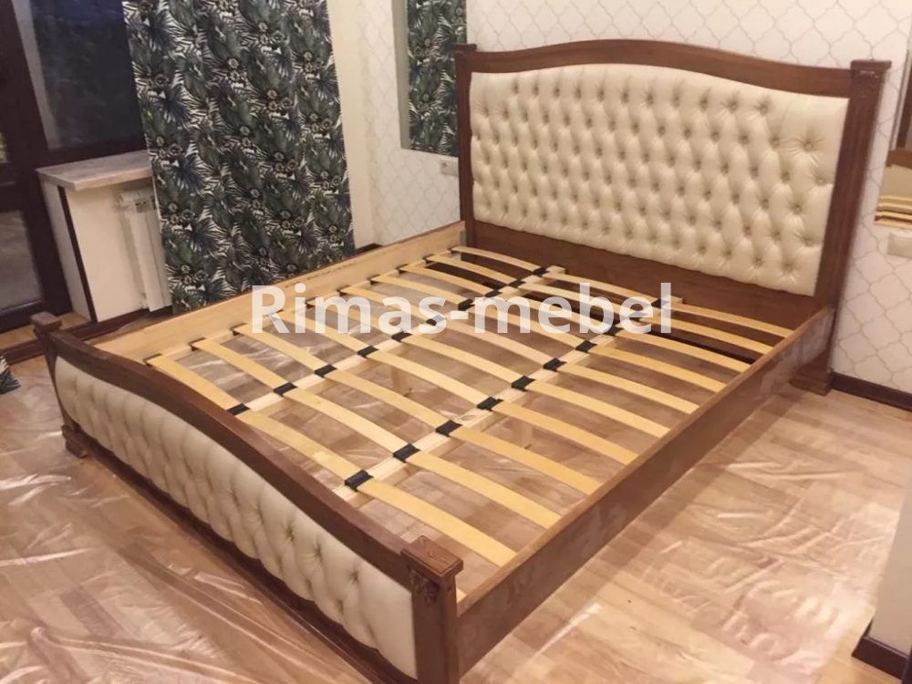 Фото клиента