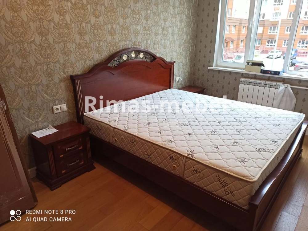 Фото клиента