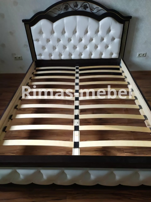 Фото клиента