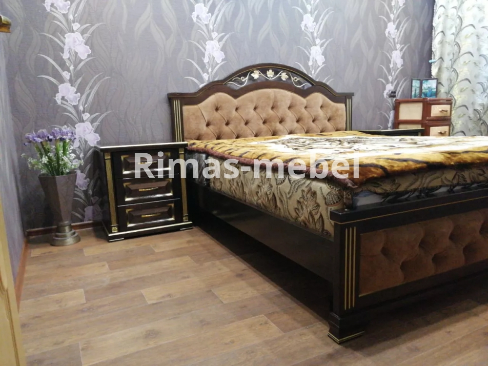 Фото клиента
