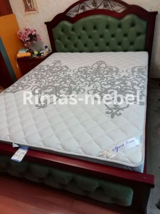 Фото клиента