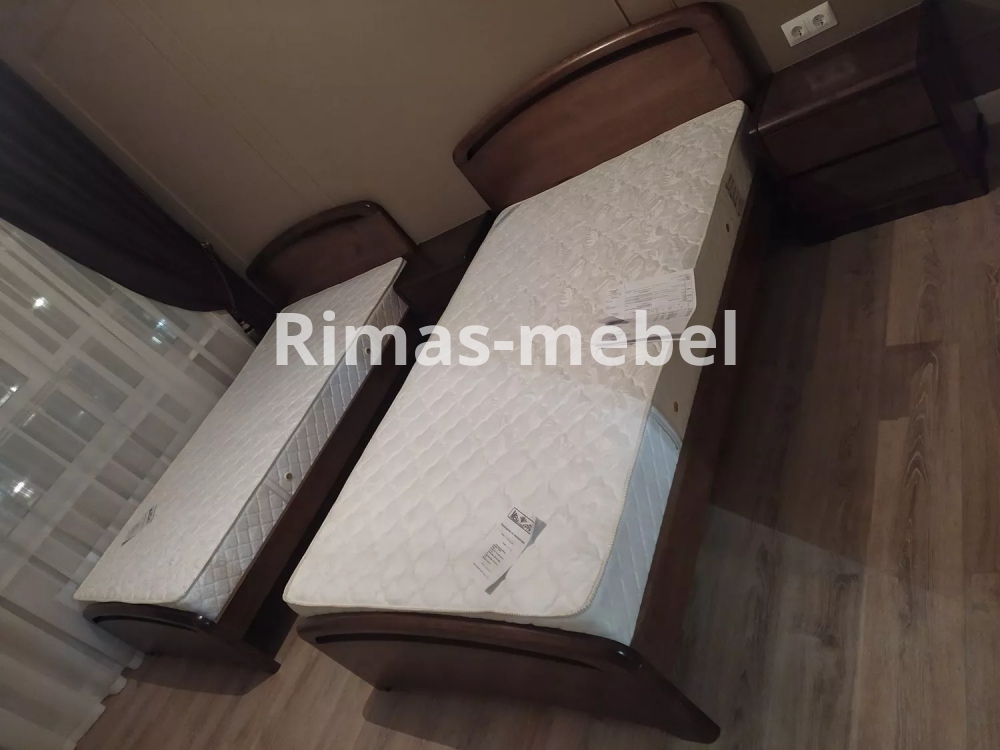Фото клиента