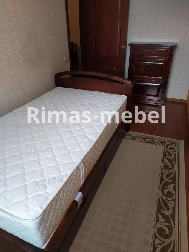 Фото клиента
