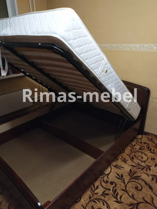 Фото клиента