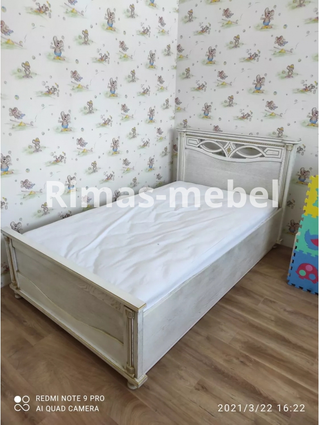 Фото клиента