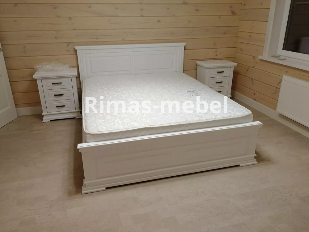 Фото клиента