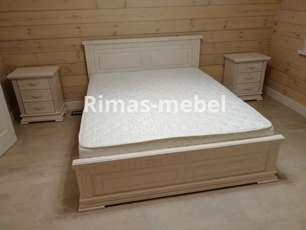 Фото клиента