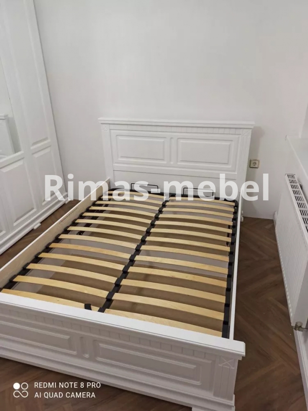 Фото клиента