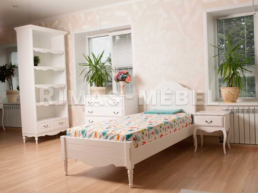 Фото клиента