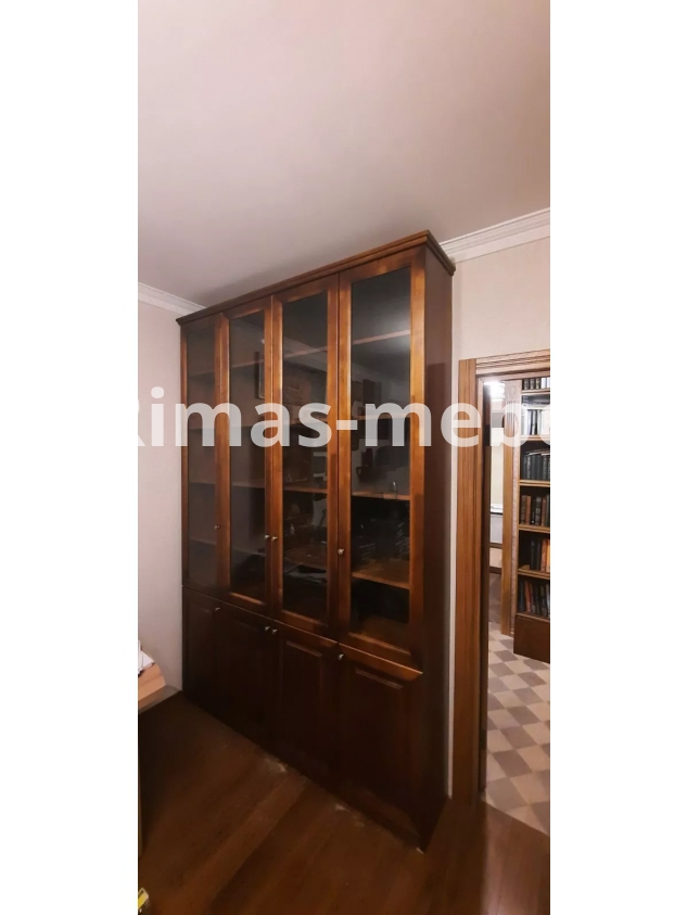 Фото клиента