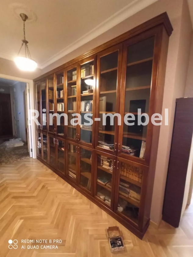 Фото клиента