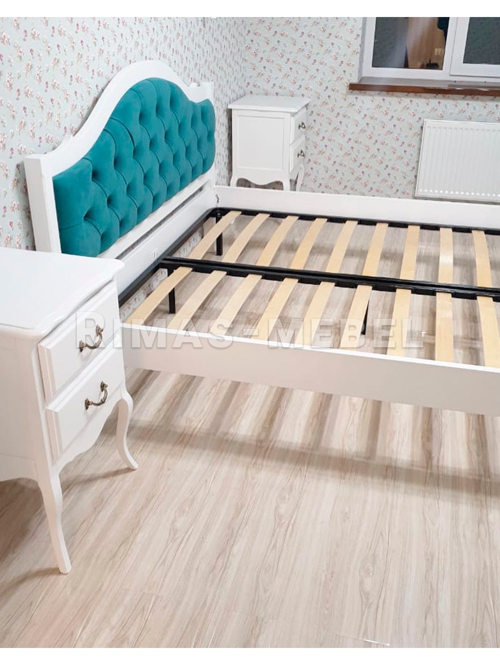 Фото клиента