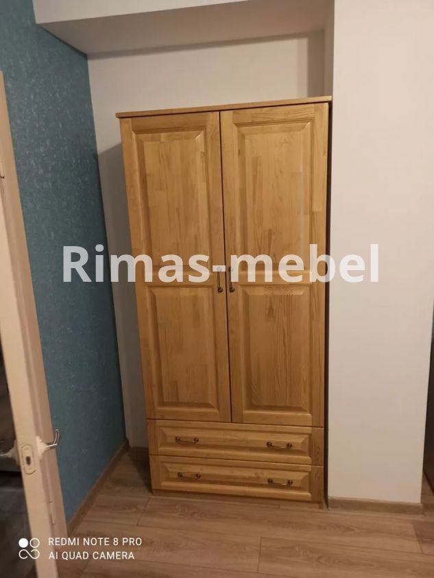Фото клиента
