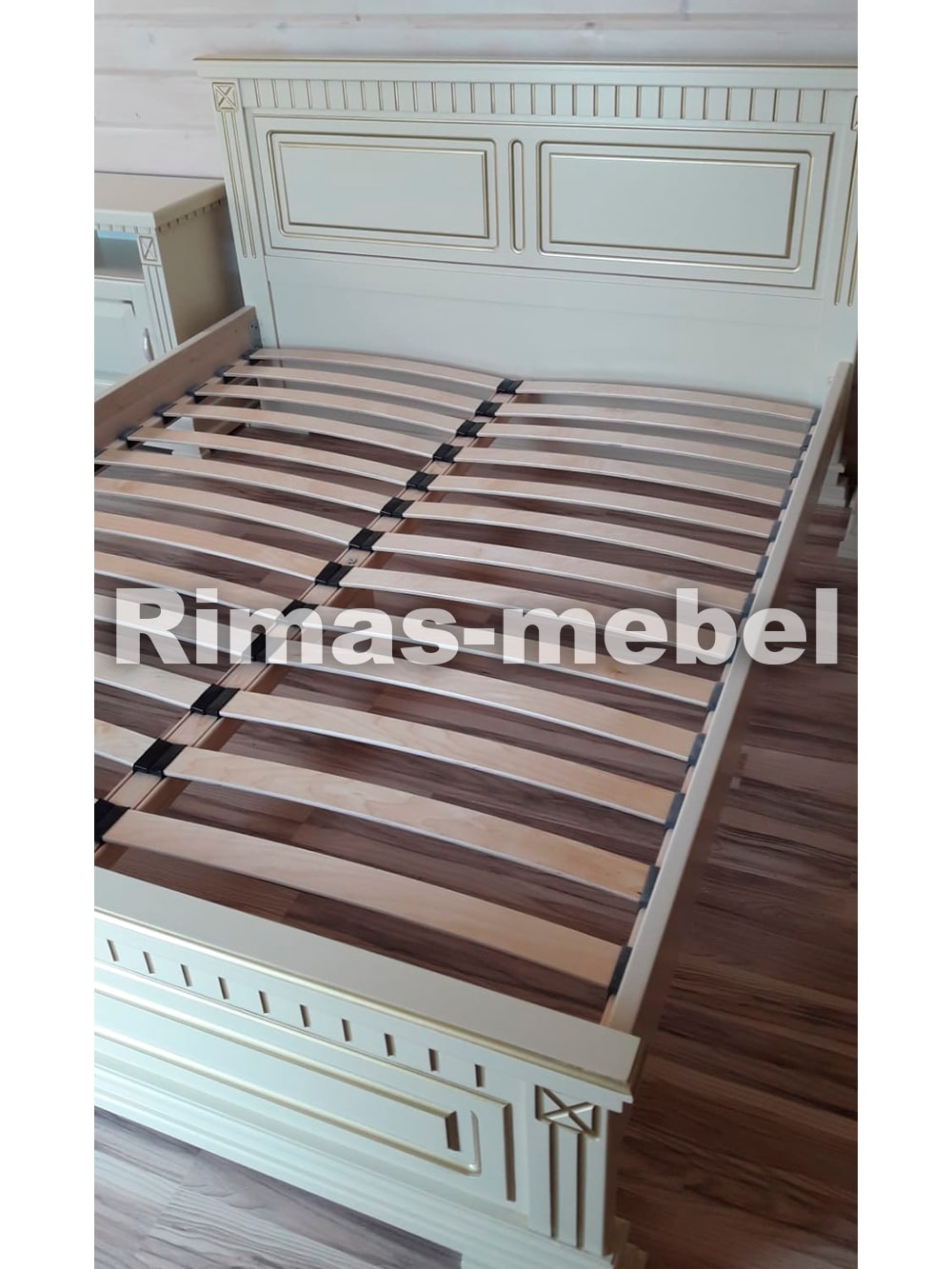 Фото клиента