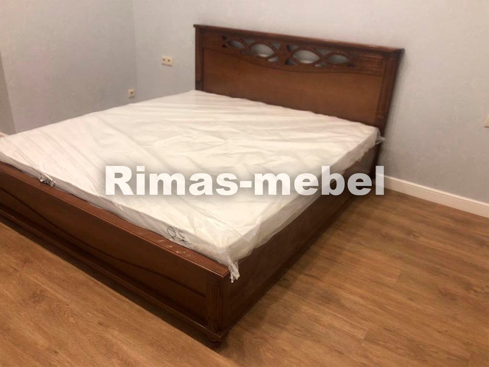 Фото клиента