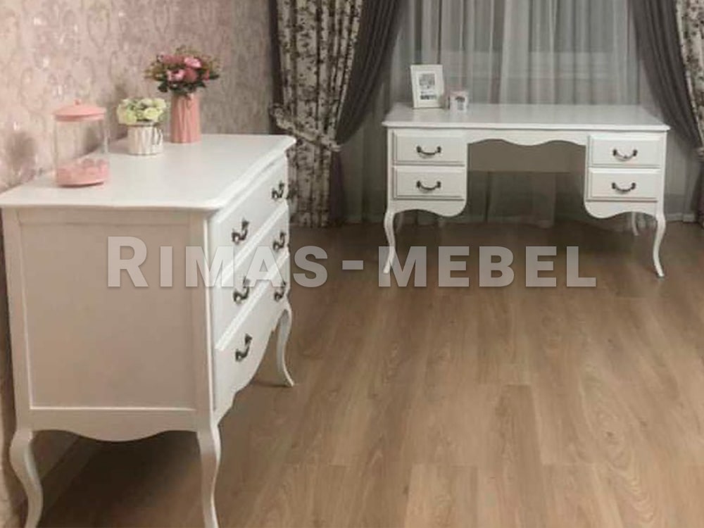 Фото клиента