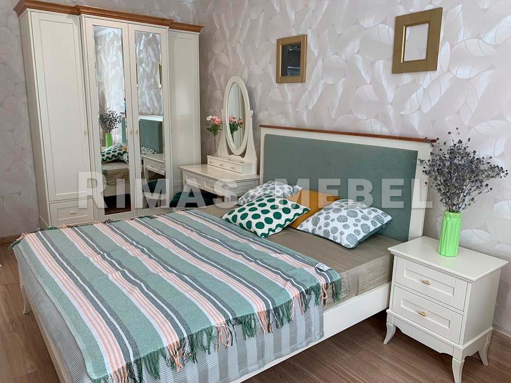 Фото клиента