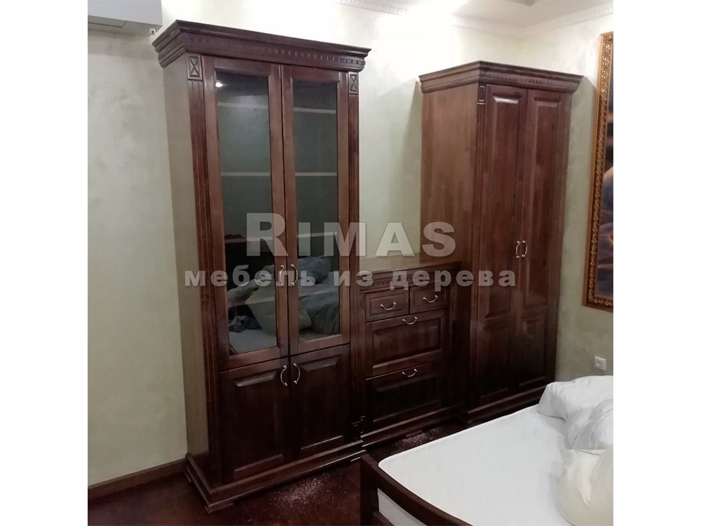Фото клиента